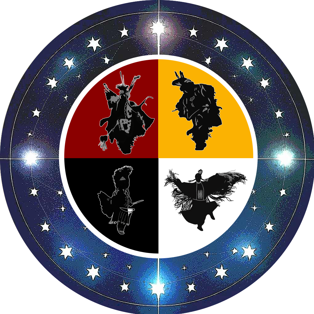 Acakhos Tabulating Logo 40 x 40